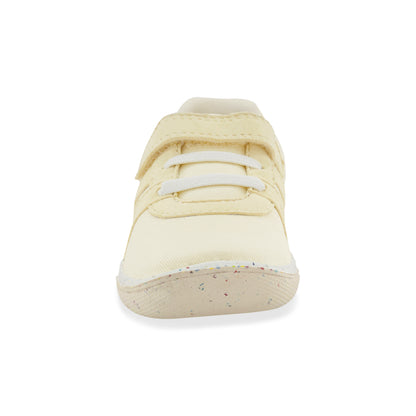 Fern Sneaker - Little Kid Lemon