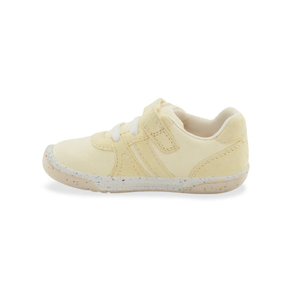 Fern Sneaker - Little Kid Lemon