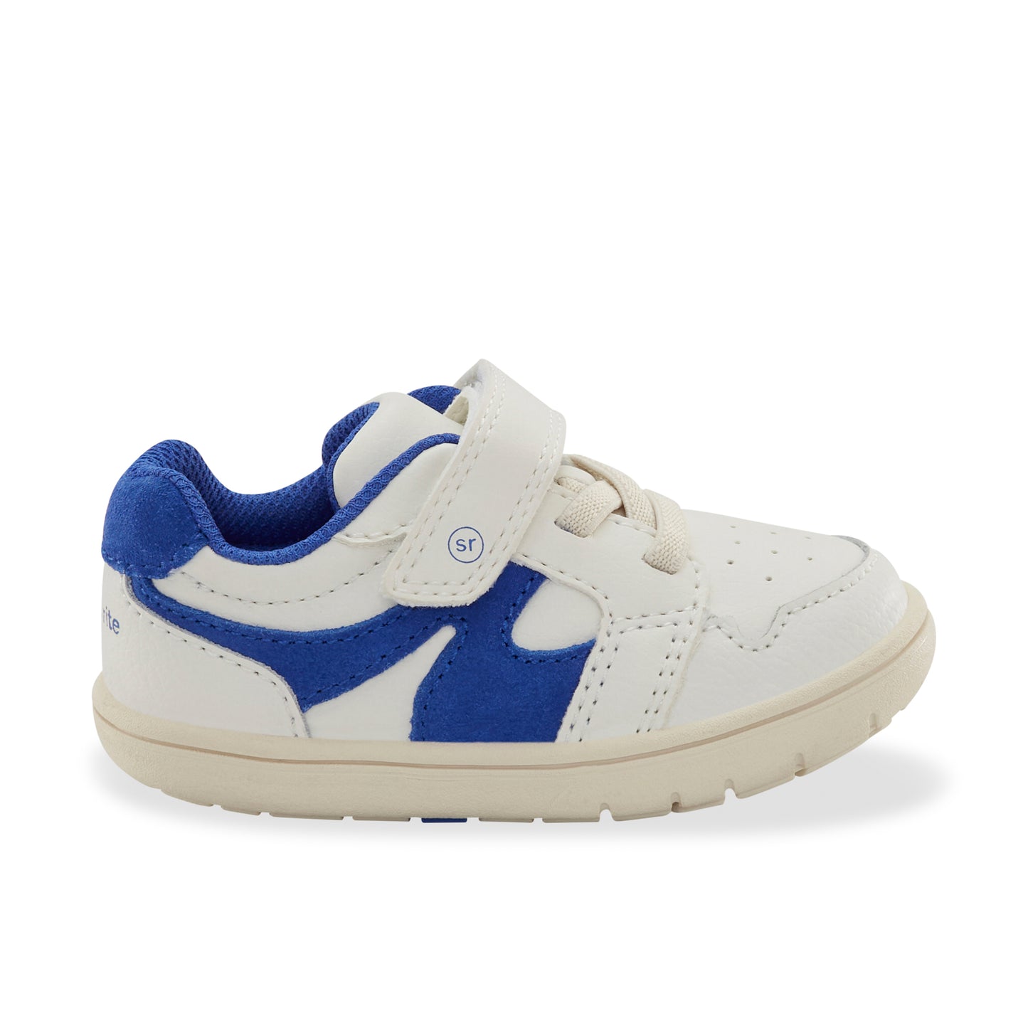 London Sneaker - Little Kid Bone