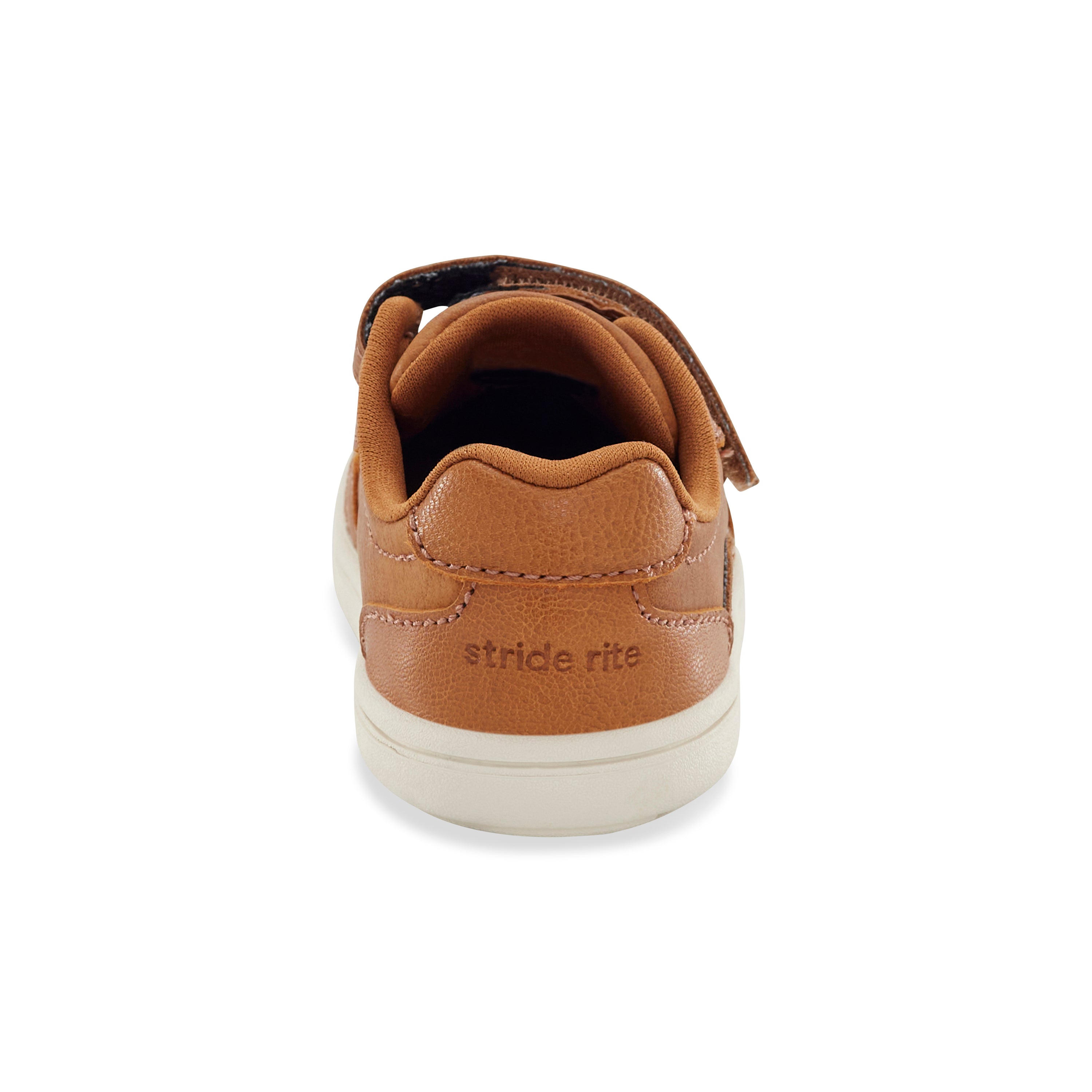 Alfredo Sneaker | Little Kid's | Stride Rite