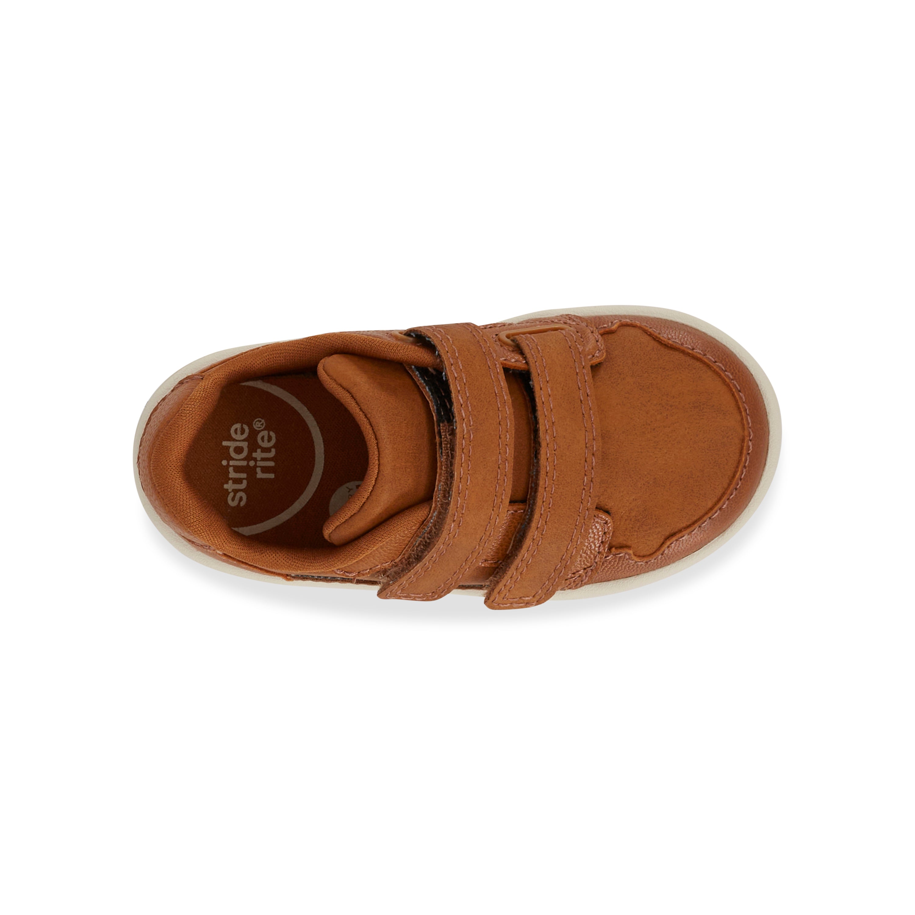 Alfredo Sneaker | Little Kid's | Stride Rite