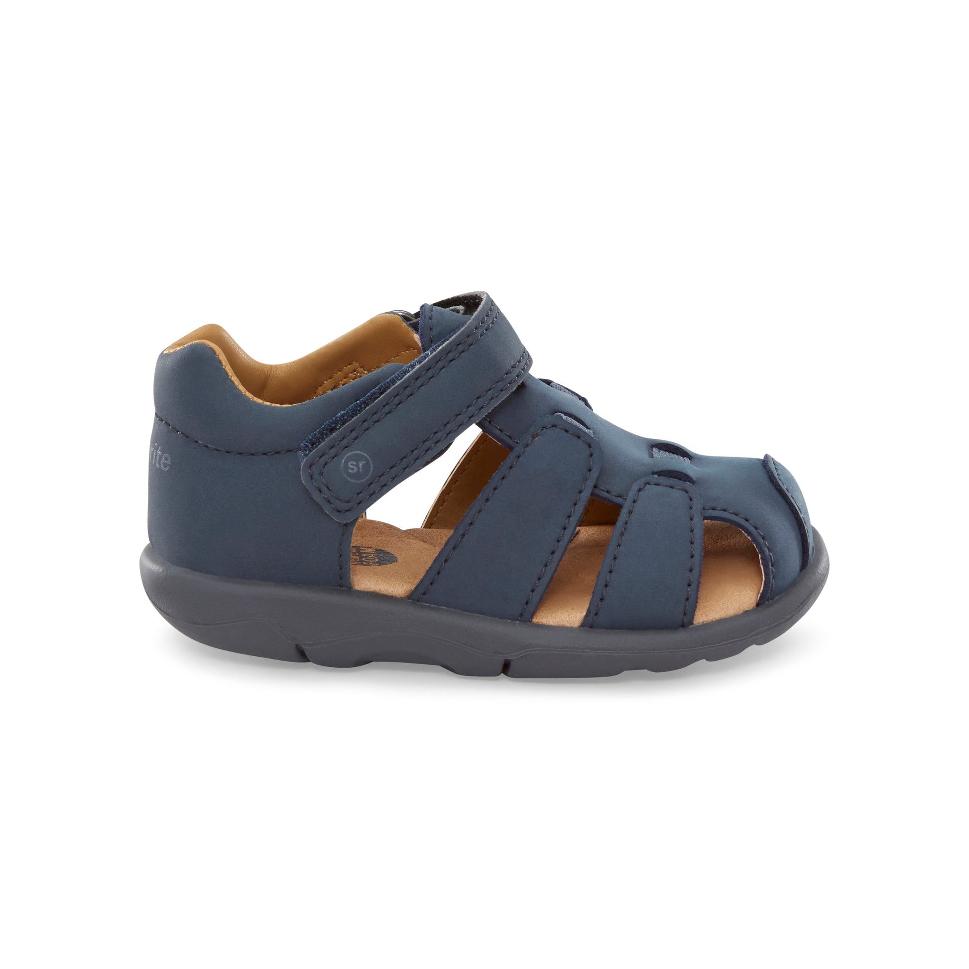 srtech-archie-sandal-littlekid-navy__Navy_1