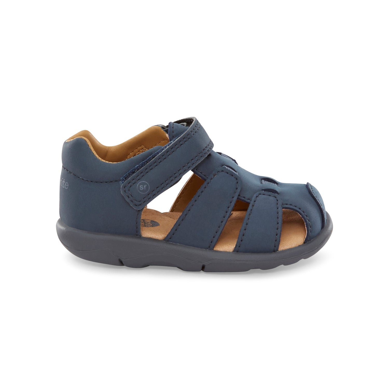 Archie Sandal