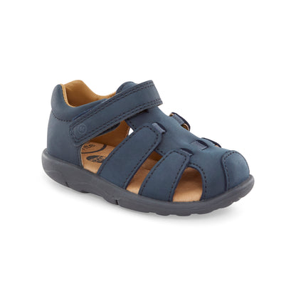 srtech-archie-sandal-littlekid-navy__Navy_2