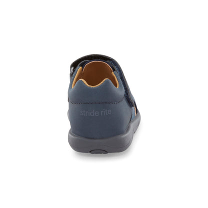 srtech-archie-sandal-littlekid-navy__Navy_3