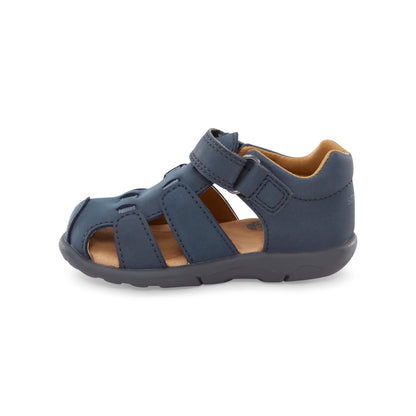 srtech-archie-sandal-littlekid-navy__Navy_4