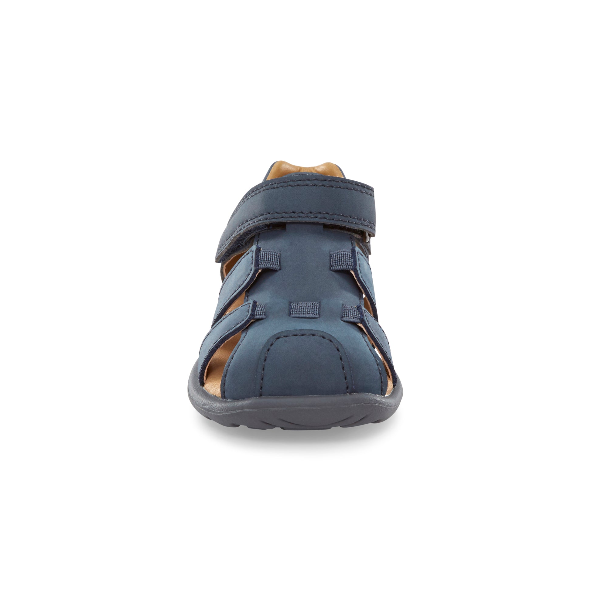 srtech-archie-sandal-littlekid-navy__Navy_5