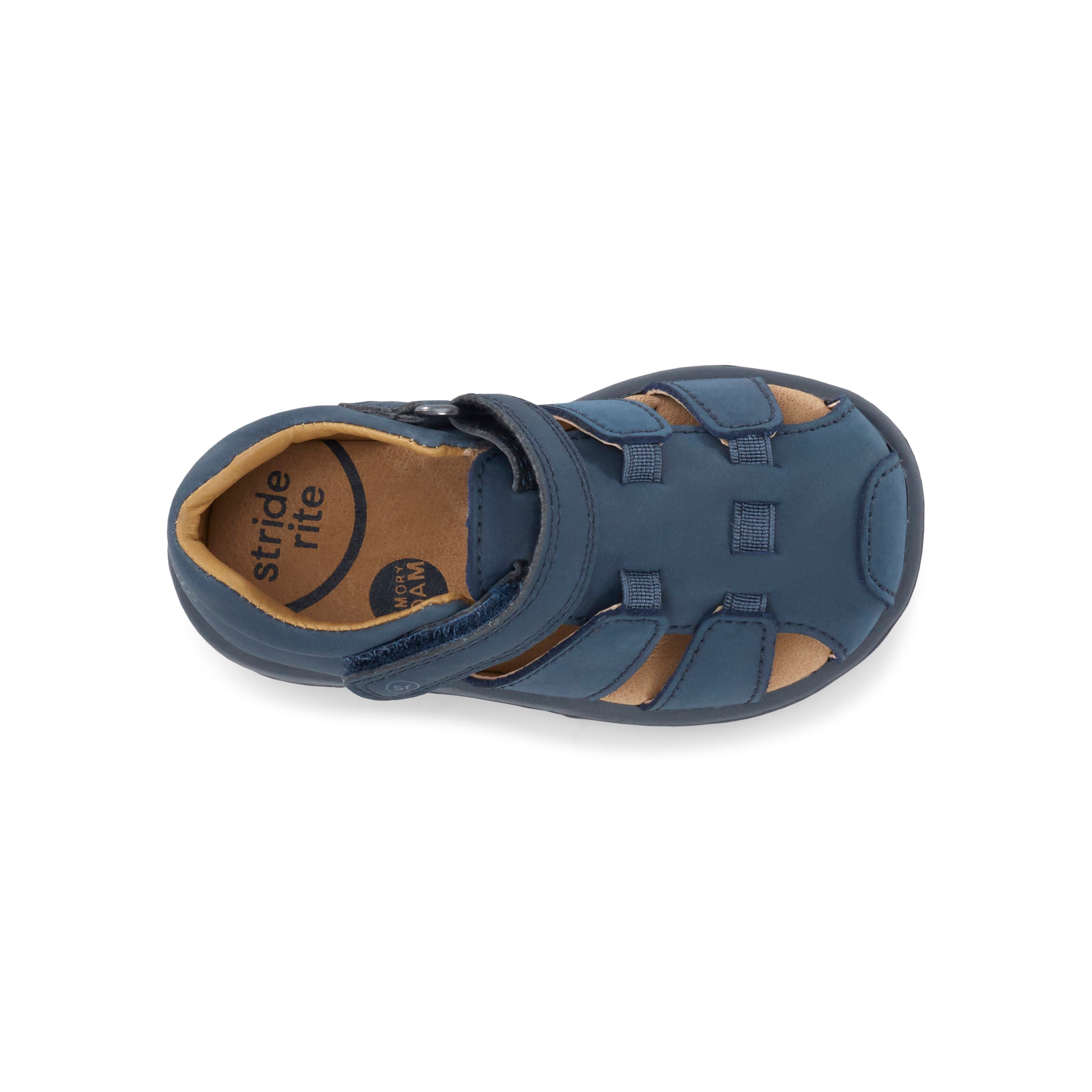 srtech-archie-sandal-littlekid-navy__Navy_6