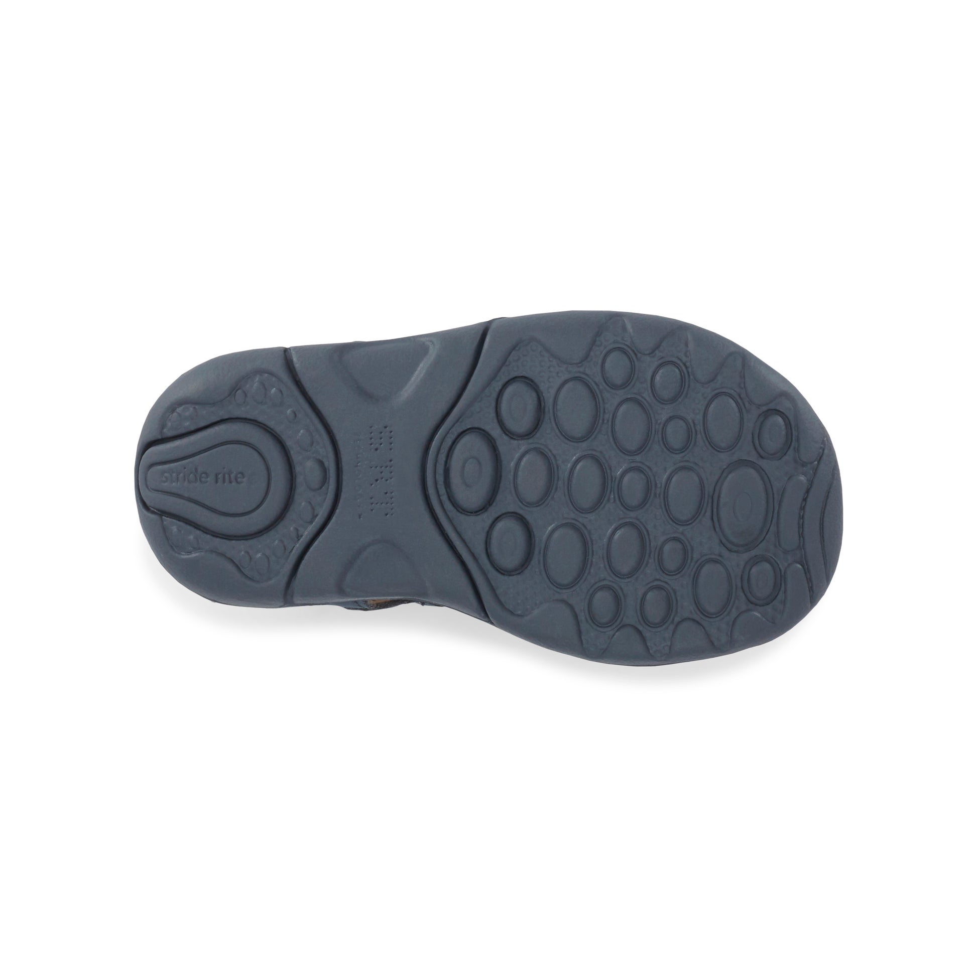 srtech-archie-sandal-littlekid-navy__Navy_7