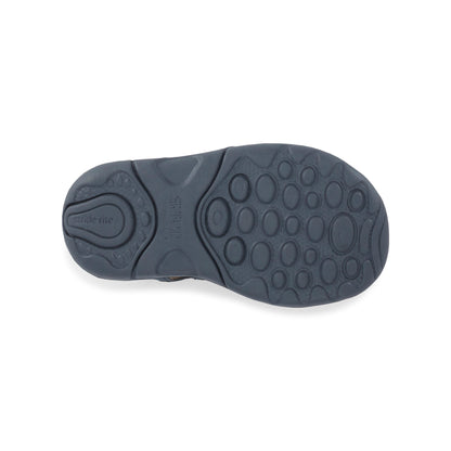 srtech-archie-sandal-littlekid-navy__Navy_7
