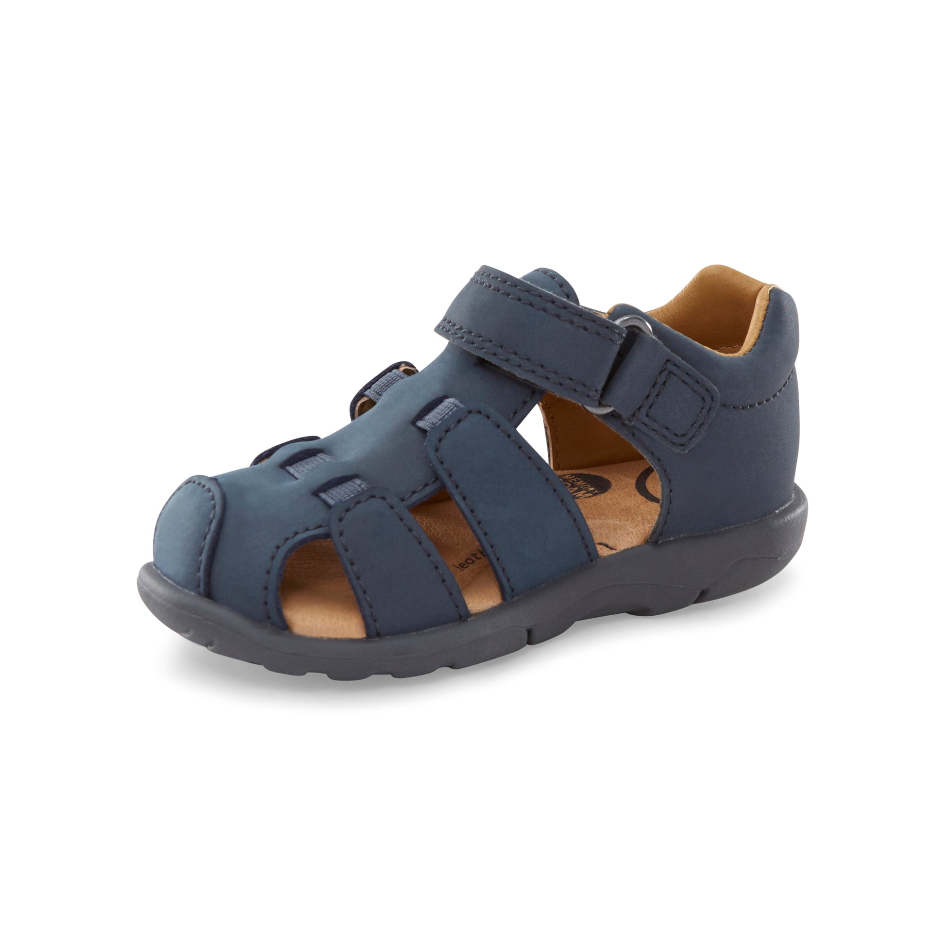 srtech-archie-sandal-littlekid-navy__Navy_8