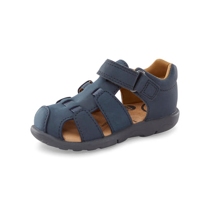 srtech-archie-sandal-littlekid-navy__Navy_8