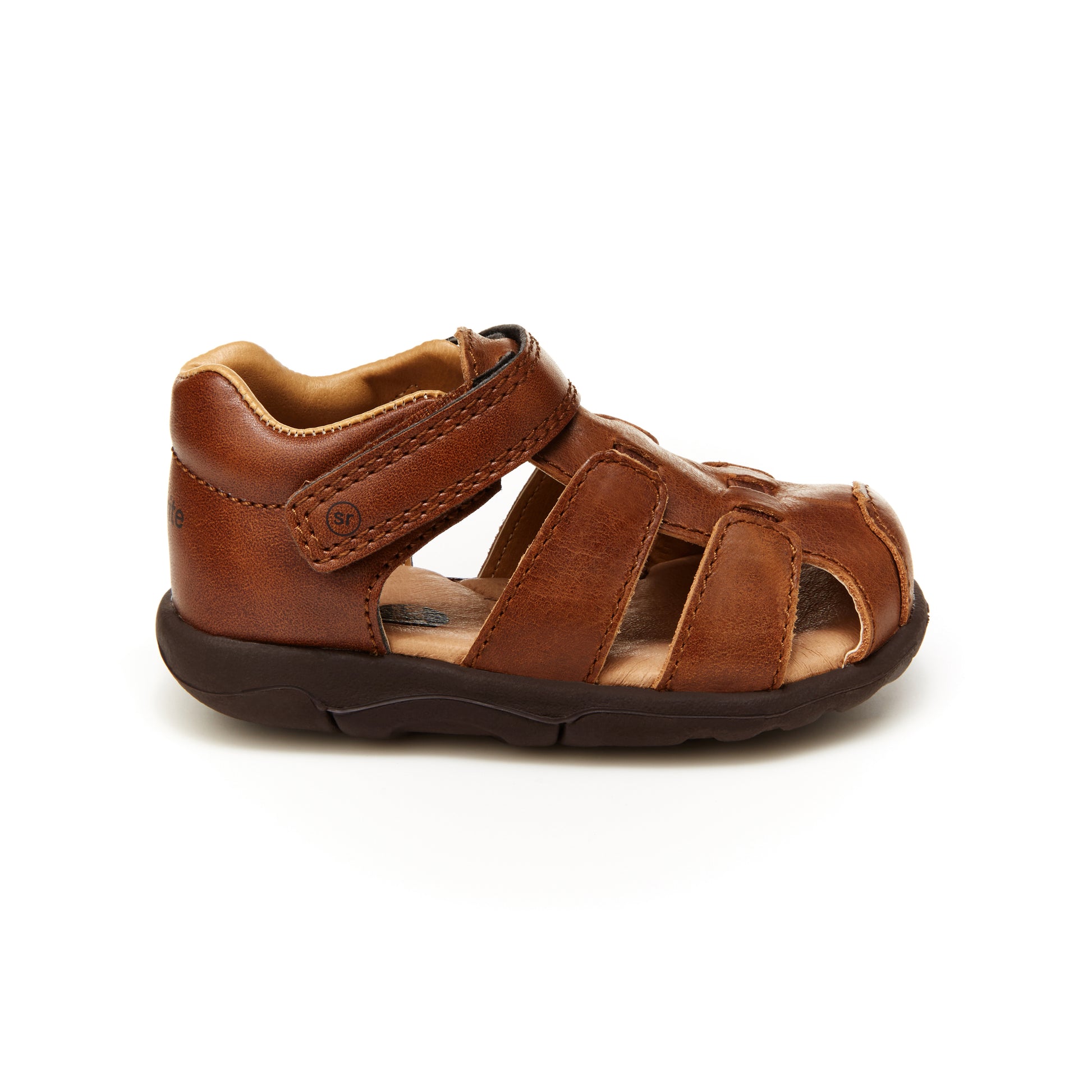 srtech-archie-sandal-littlekid__Brown_1