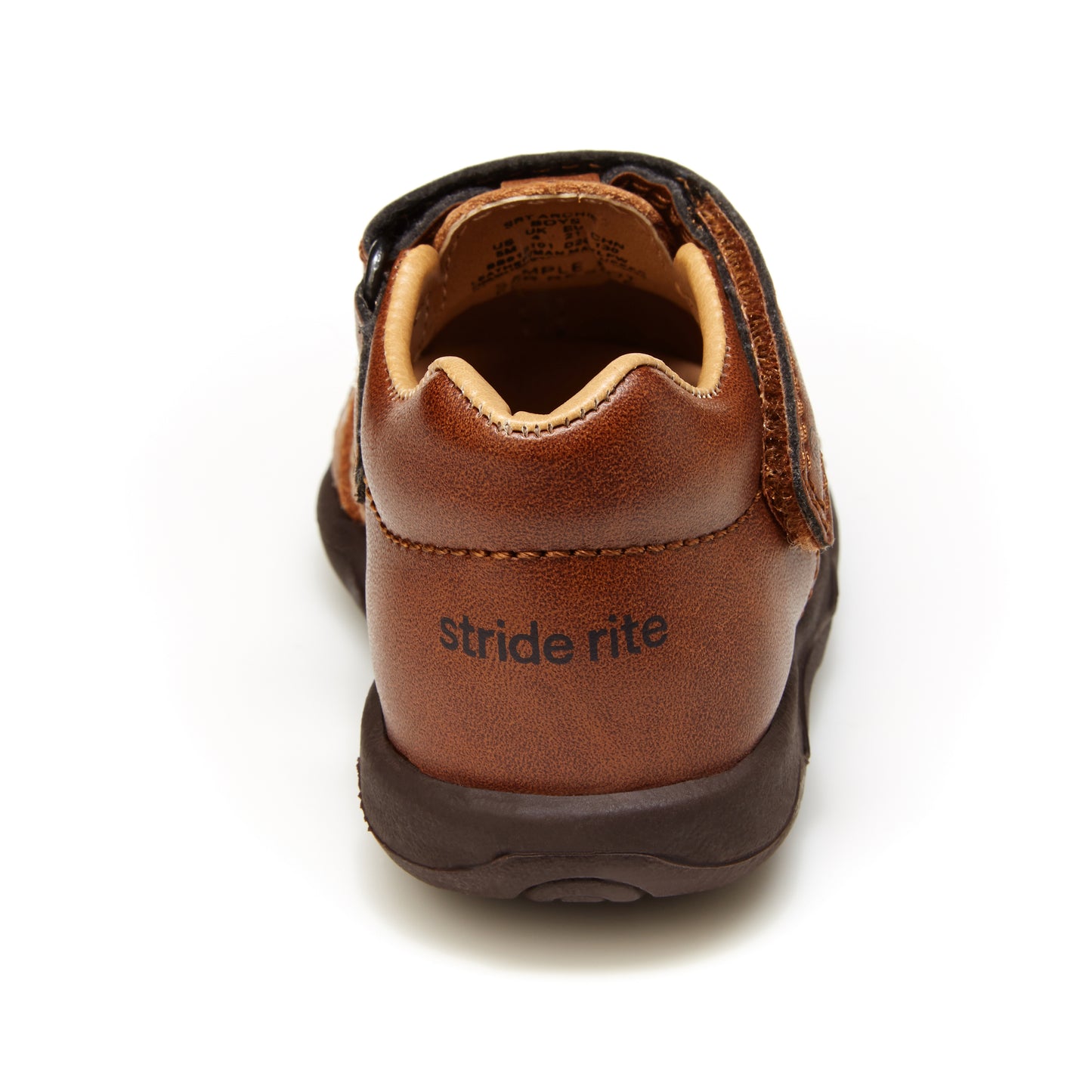 srtech-archie-sandal-littlekid__Brown_3