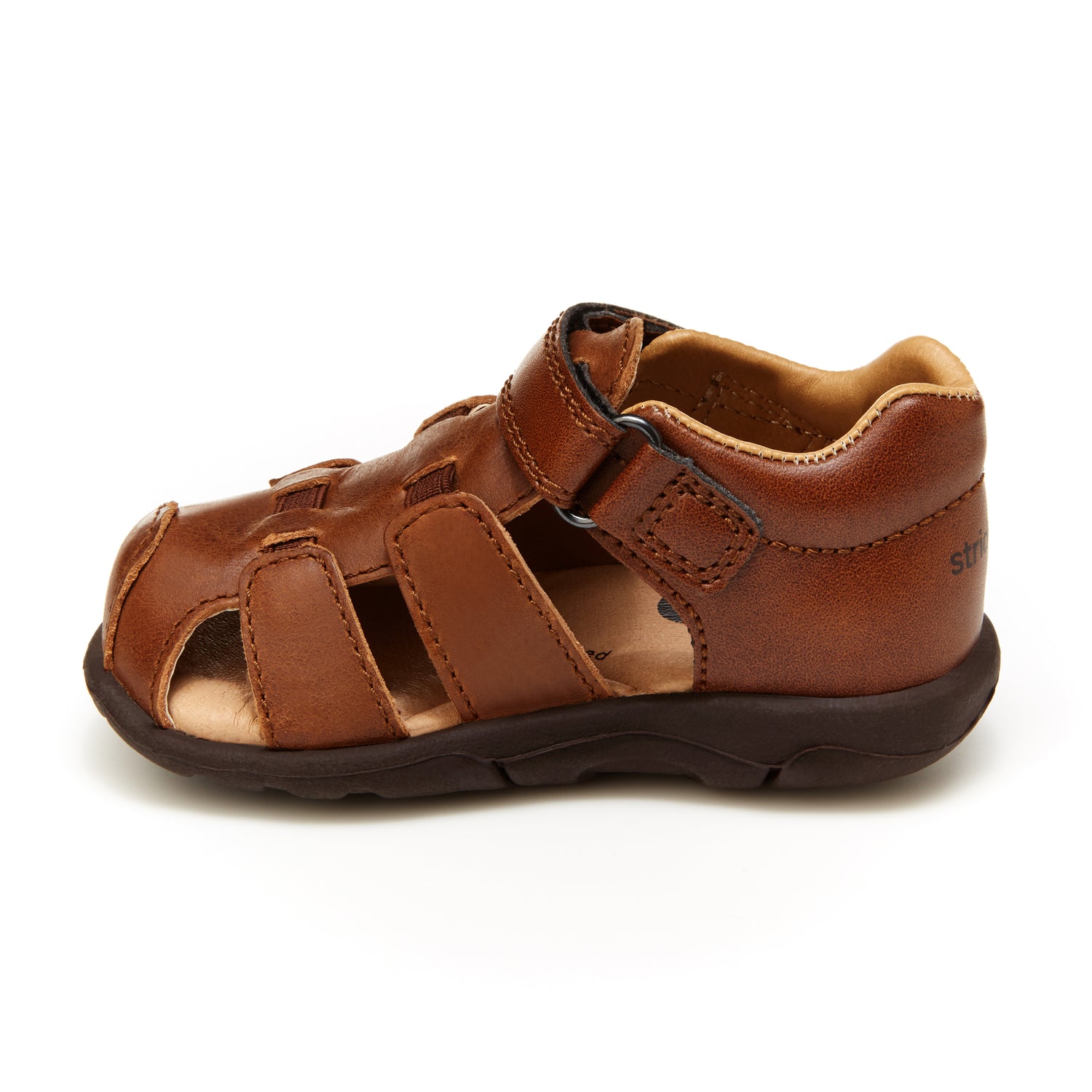 Archie Sandal