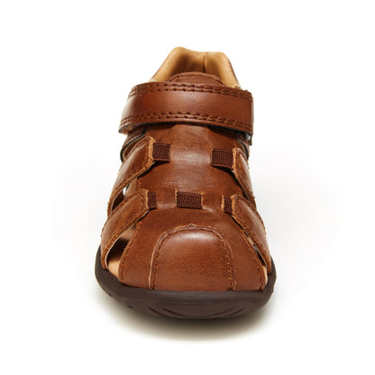 srtech-archie-sandal-littlekid__Brown_5