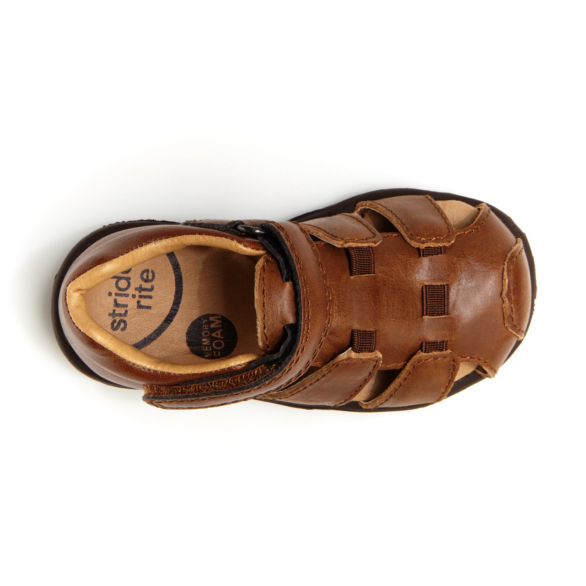 srtech-archie-sandal-littlekid__Brown_6