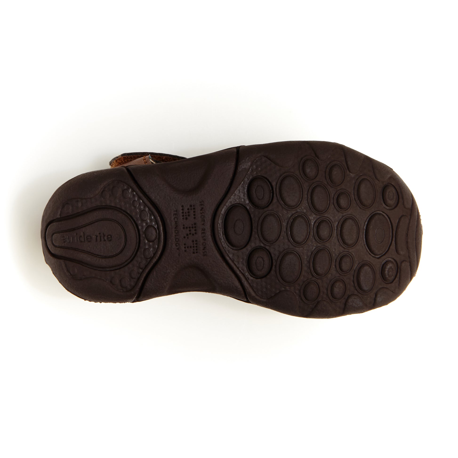 srtech-archie-sandal-littlekid__Brown_7