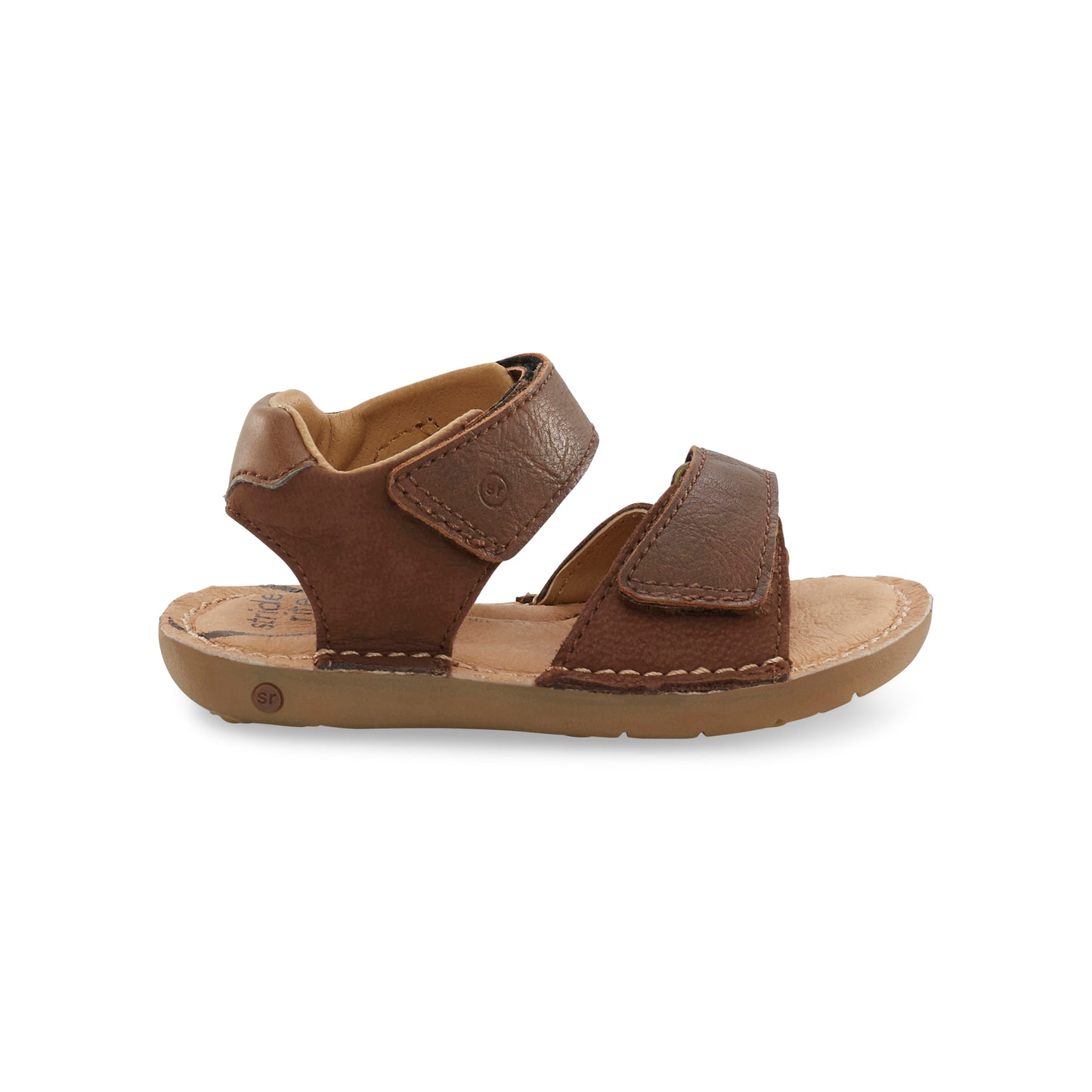 srtech-aru-sandal-littlekid__Brown_1