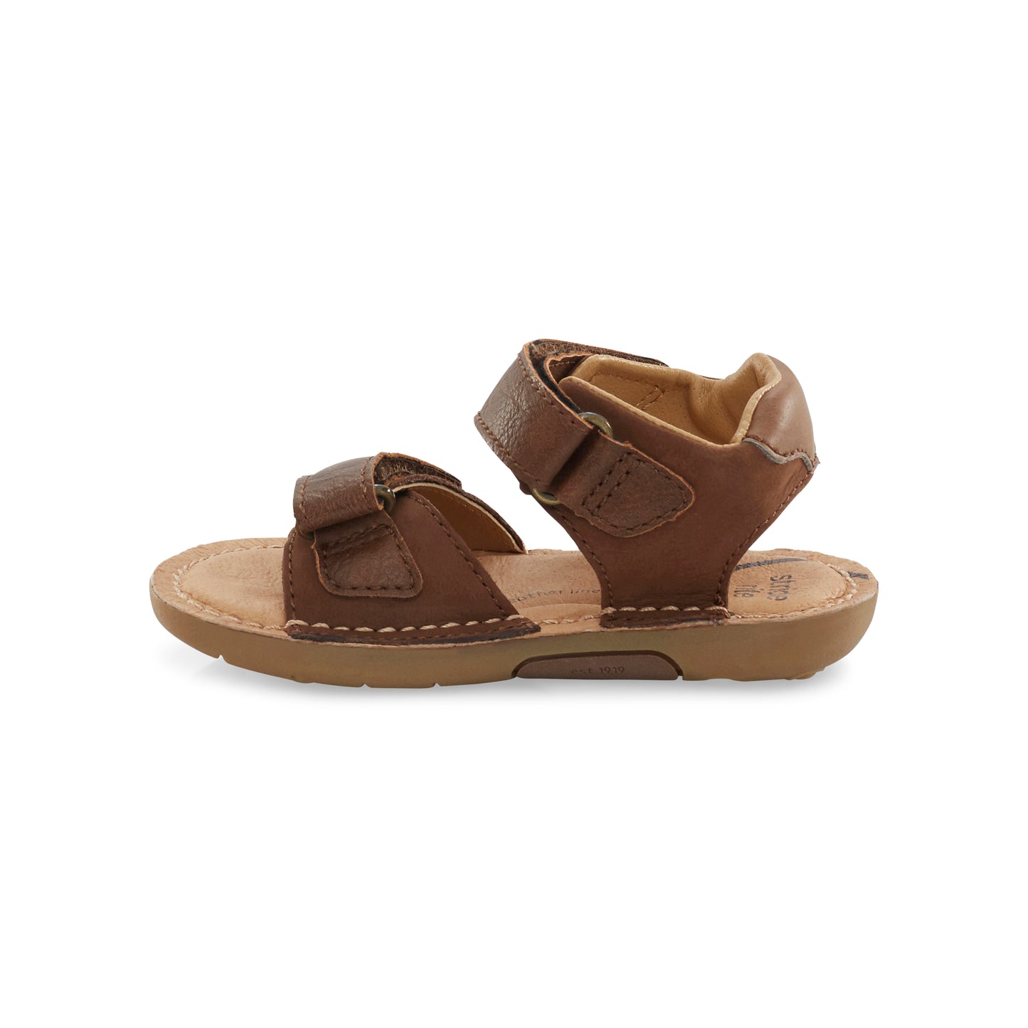 srtech-aru-sandal-littlekid__Brown_4