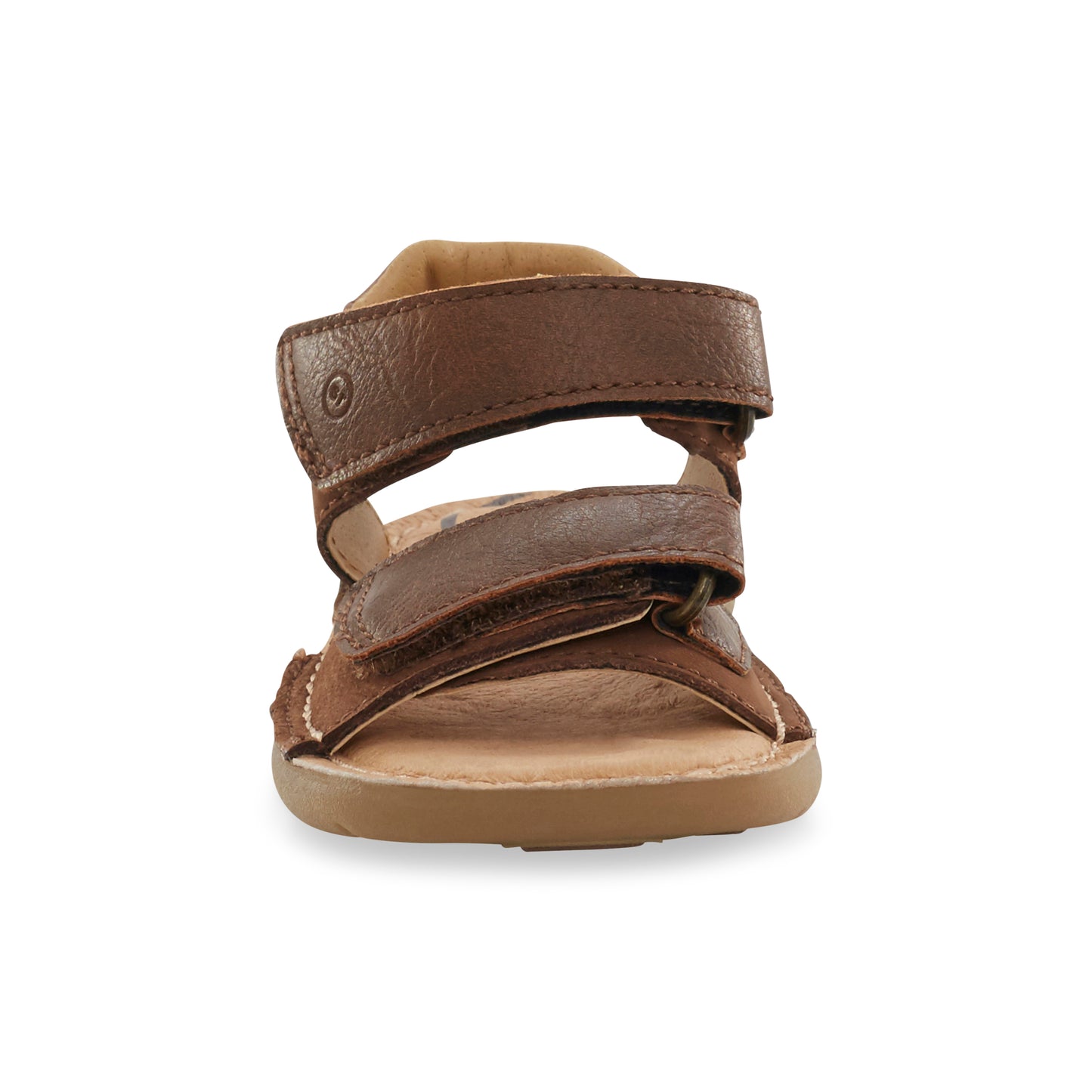 srtech-aru-sandal-littlekid__Brown_5