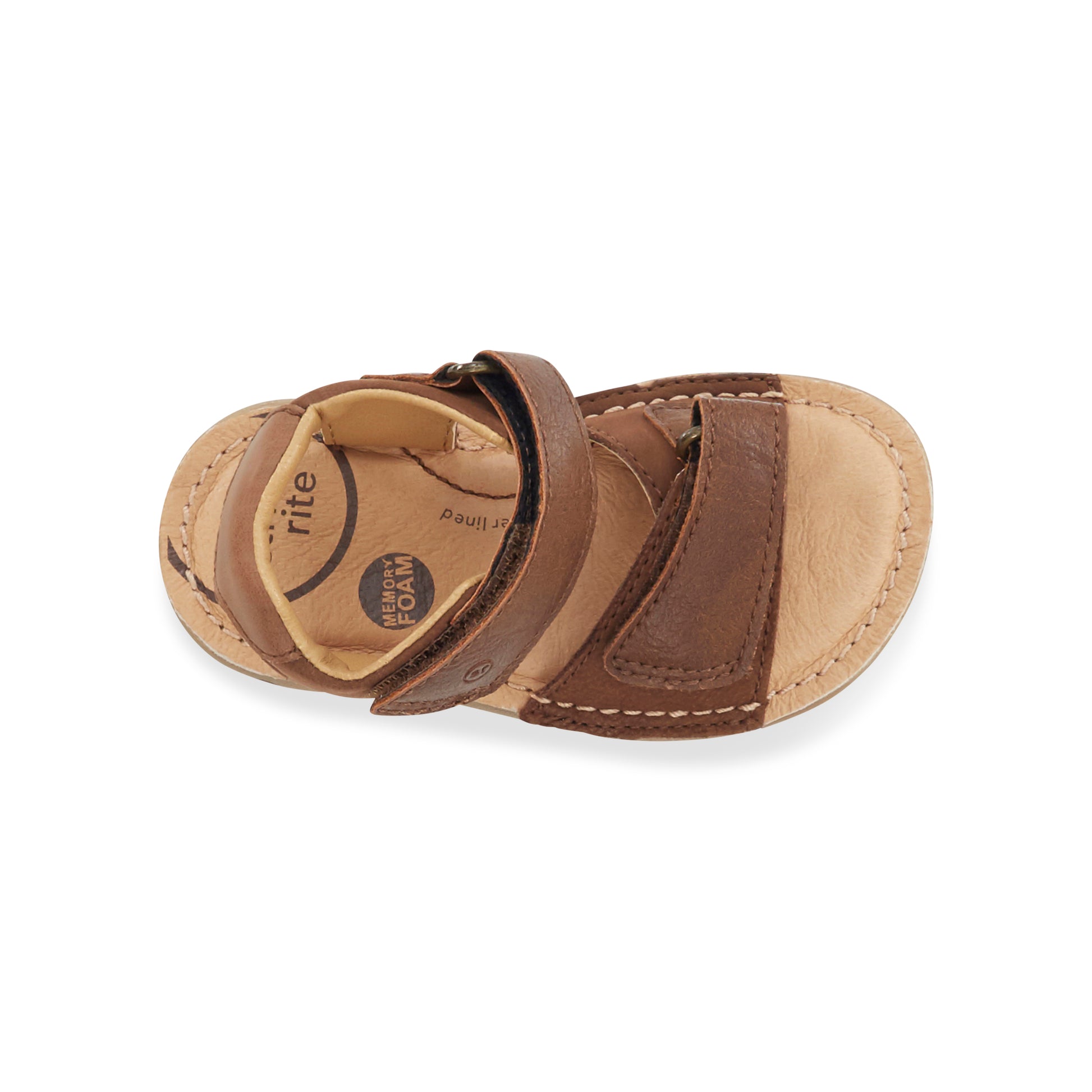 srtech-aru-sandal-littlekid__Brown_7