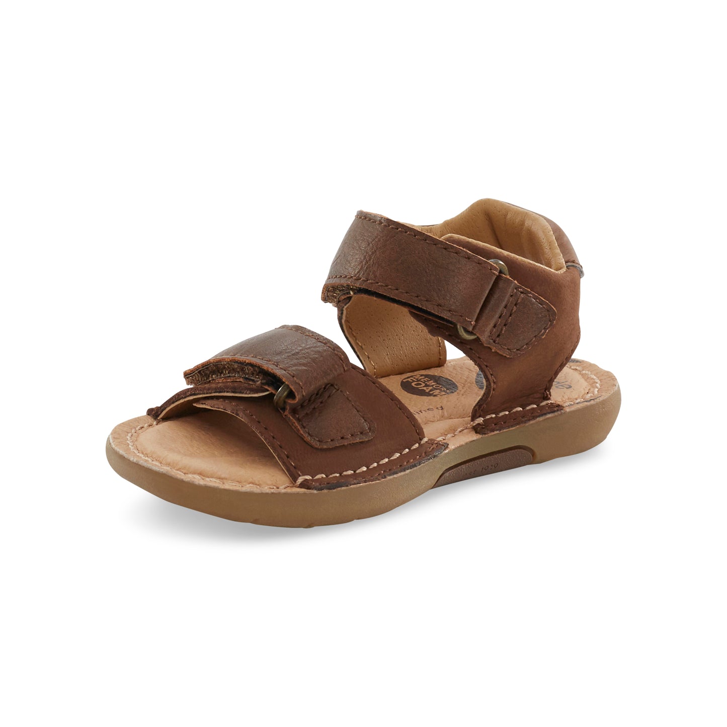 srtech-aru-sandal-littlekid__Brown_9