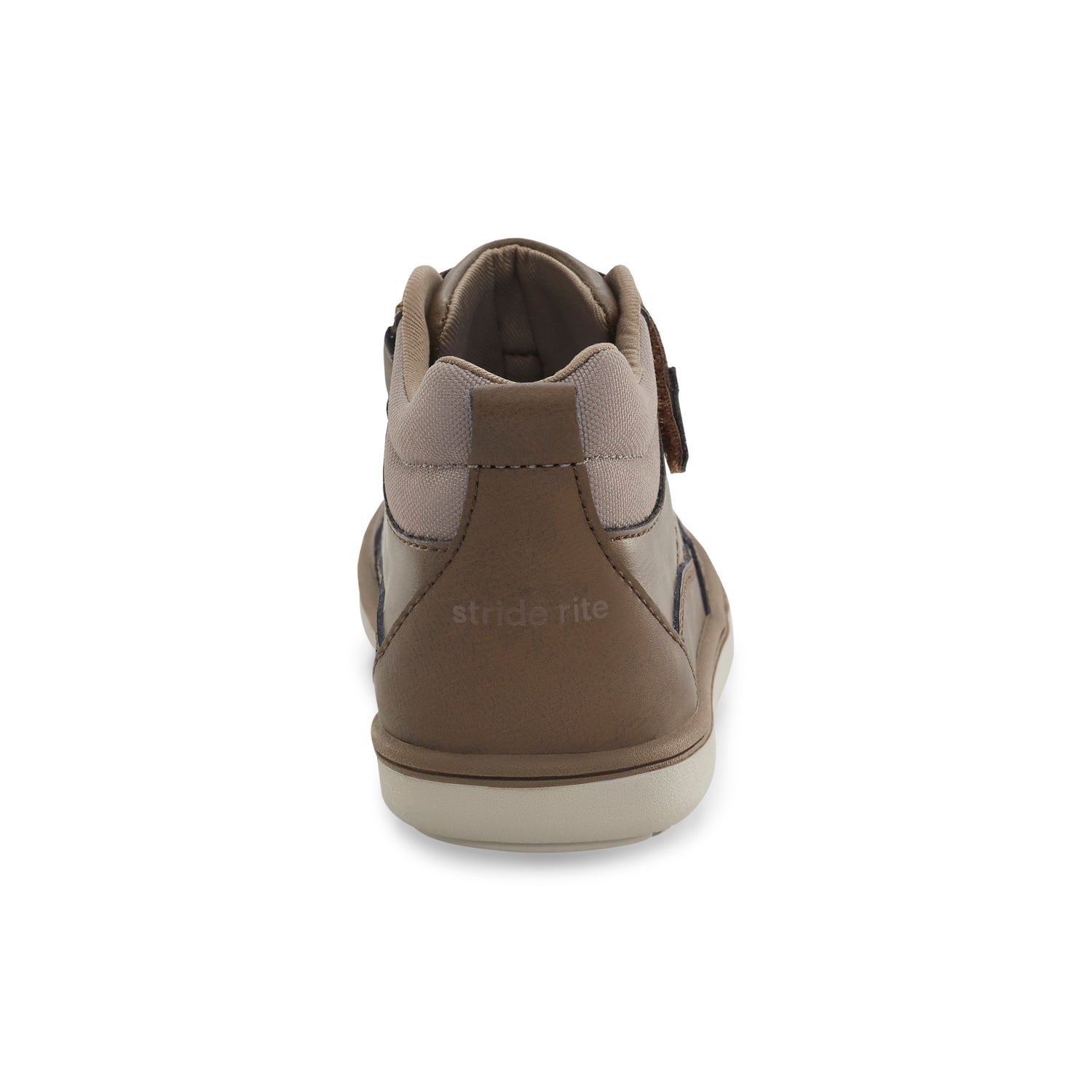 Braxton Boot
