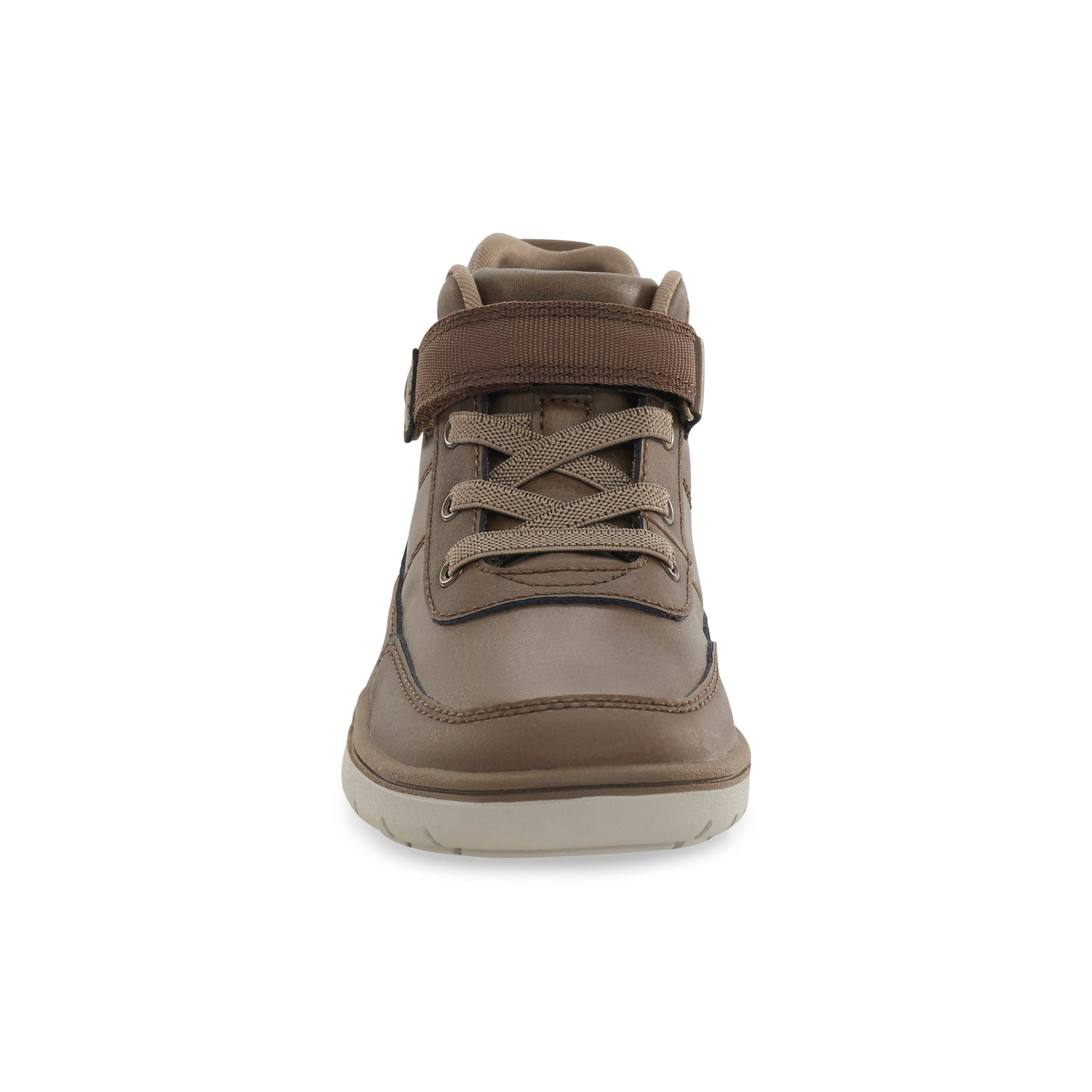 Braxton Boot