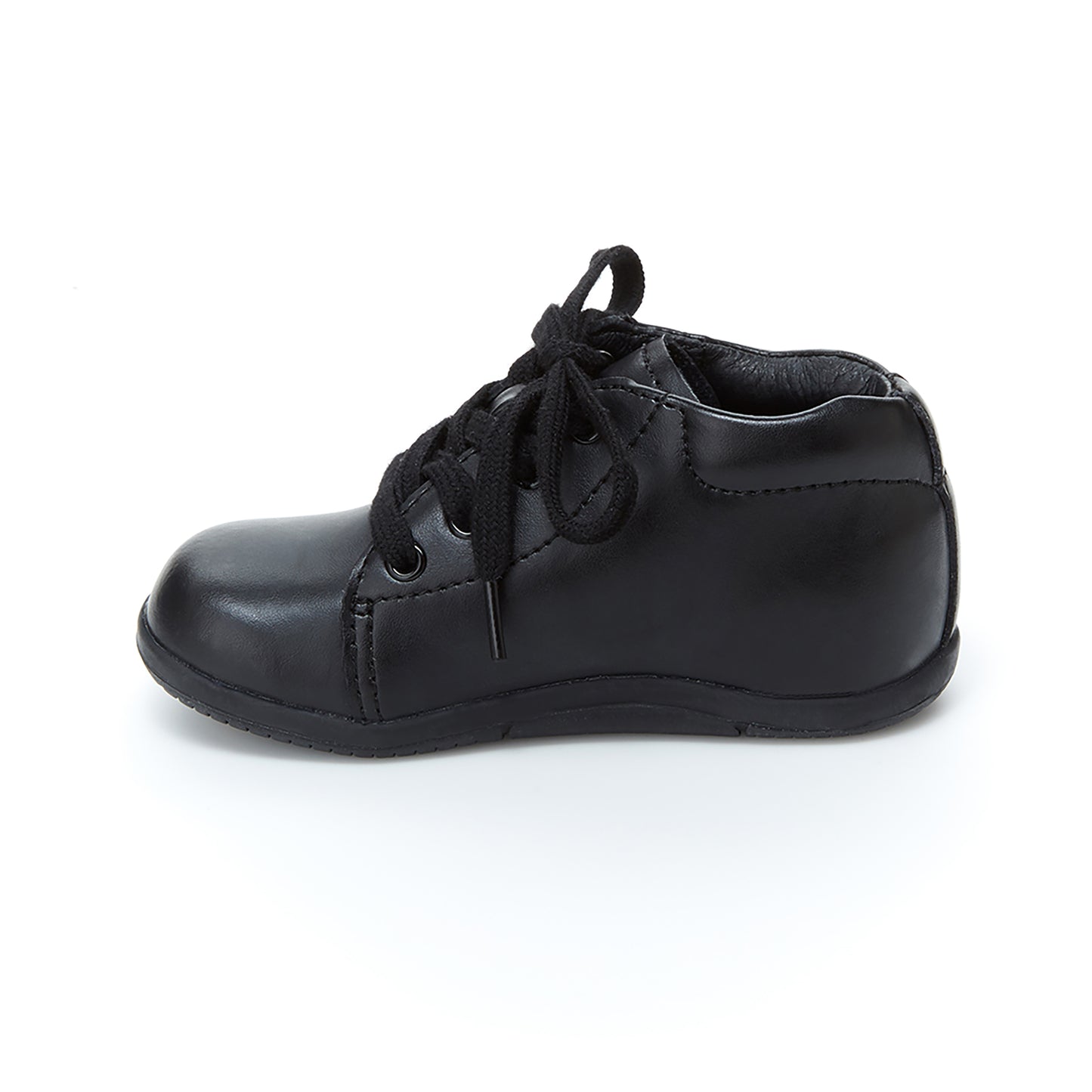 srtech-elliot-shoe-littlekid-black__Black_3