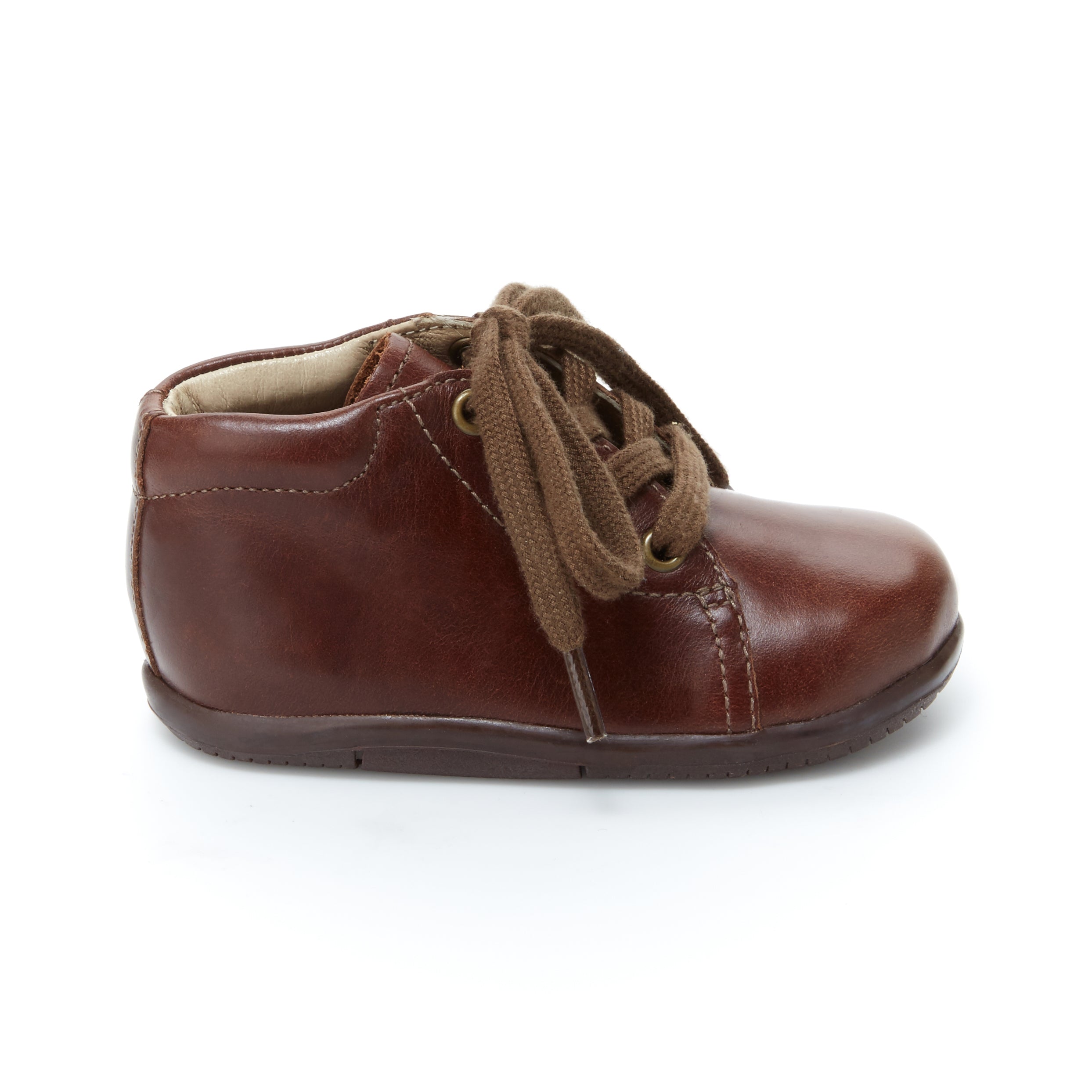Stride Rite Elliot Elliot Shoe | Little Kid's | Stride Rite