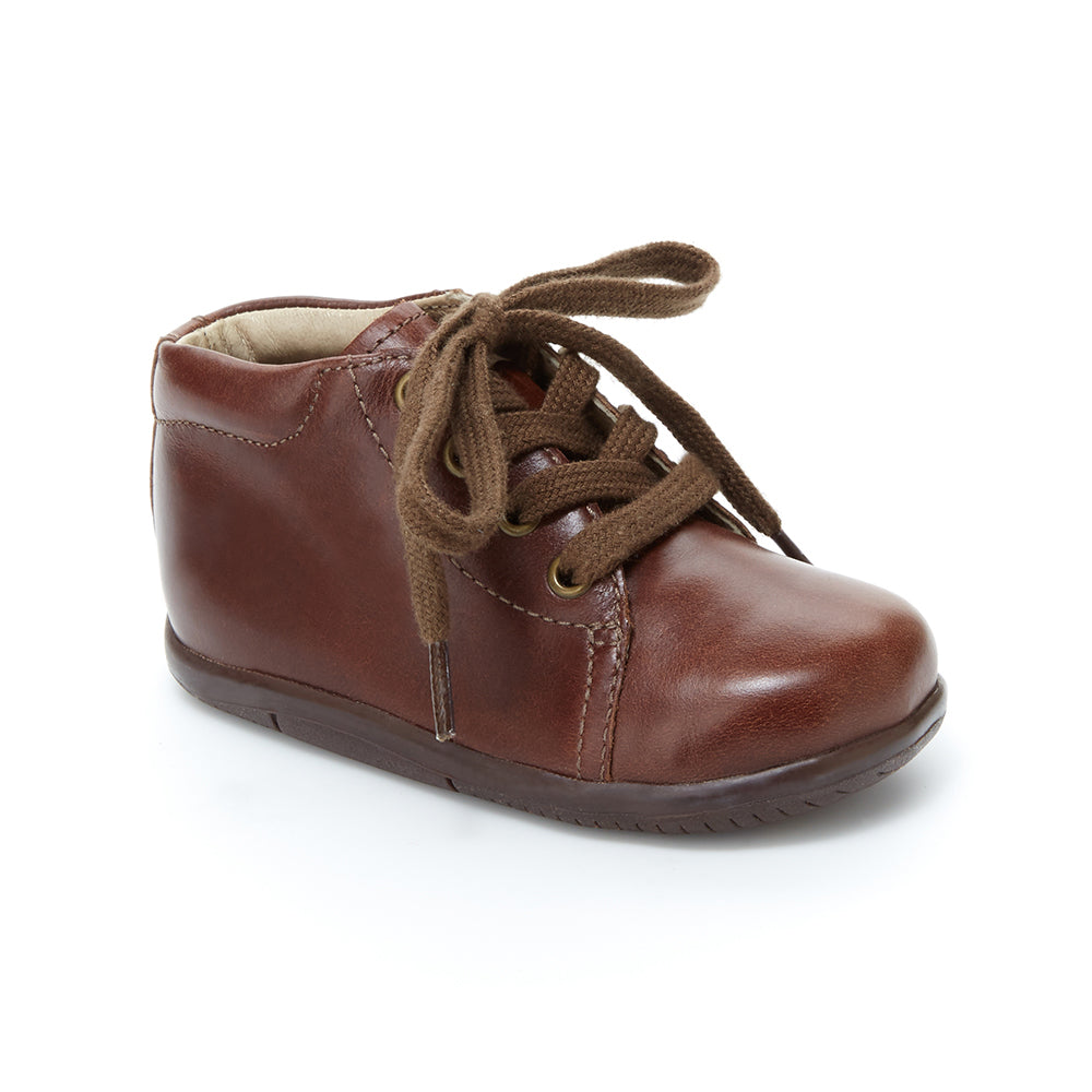 Stride Rite Elliot Elliot Shoe | Little Kid's | Stride Rite