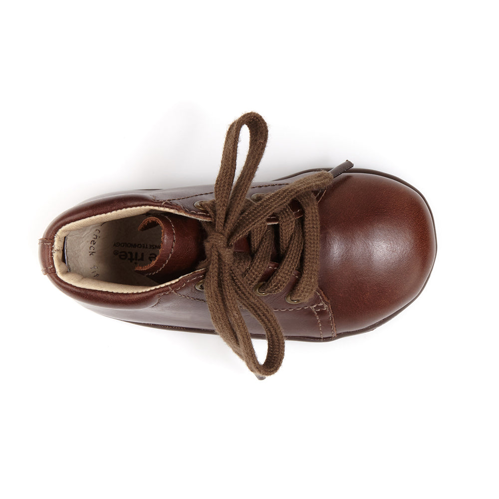 Stride Rite Elliot Elliot Shoe | Little Kid's | Stride Rite