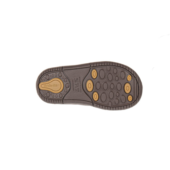 Stride Rite Elliot Elliot Shoe | Little Kid's | Stride Rite