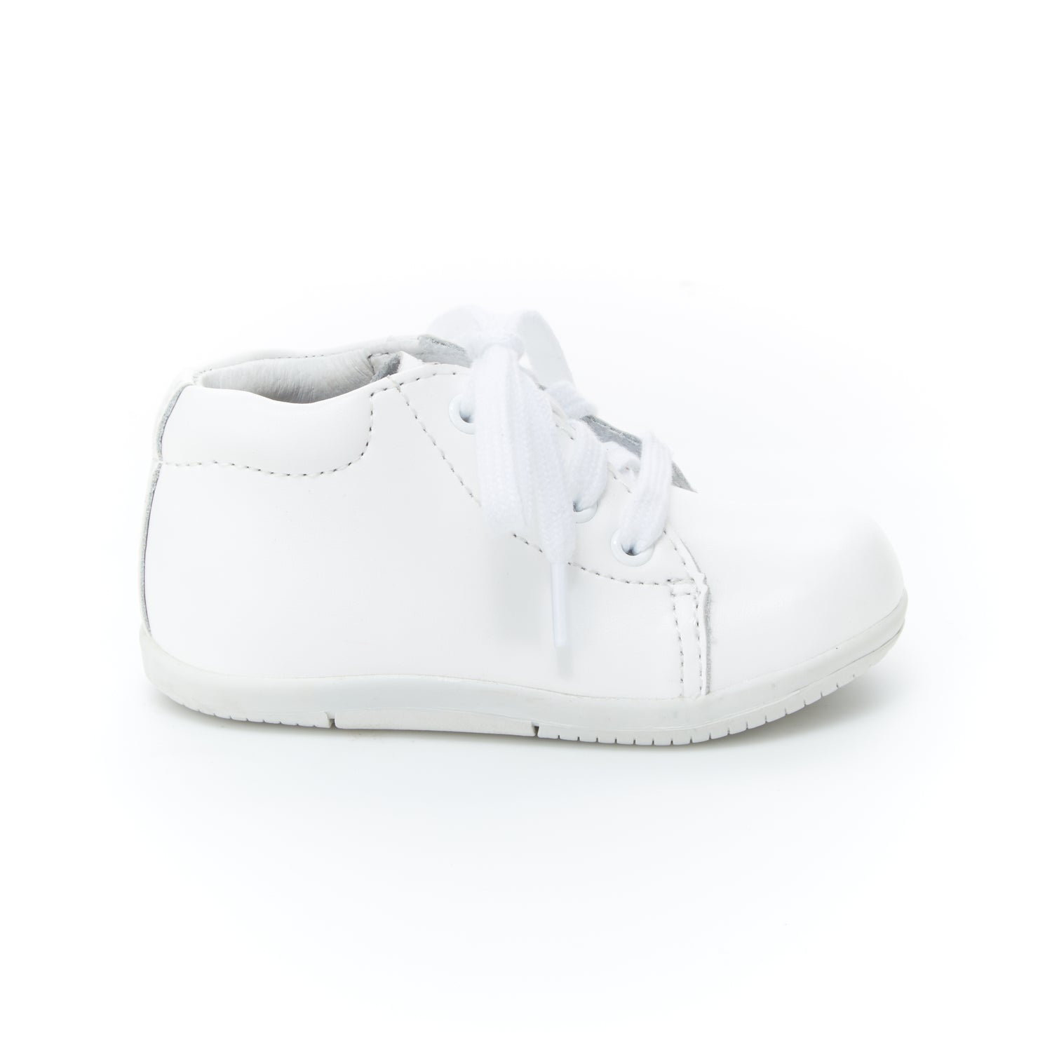 Stride rite shoes sales clearance