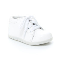 Elliot Shoe