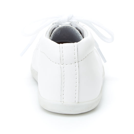 Elliot Shoe | Little Kid's | Stride Rite