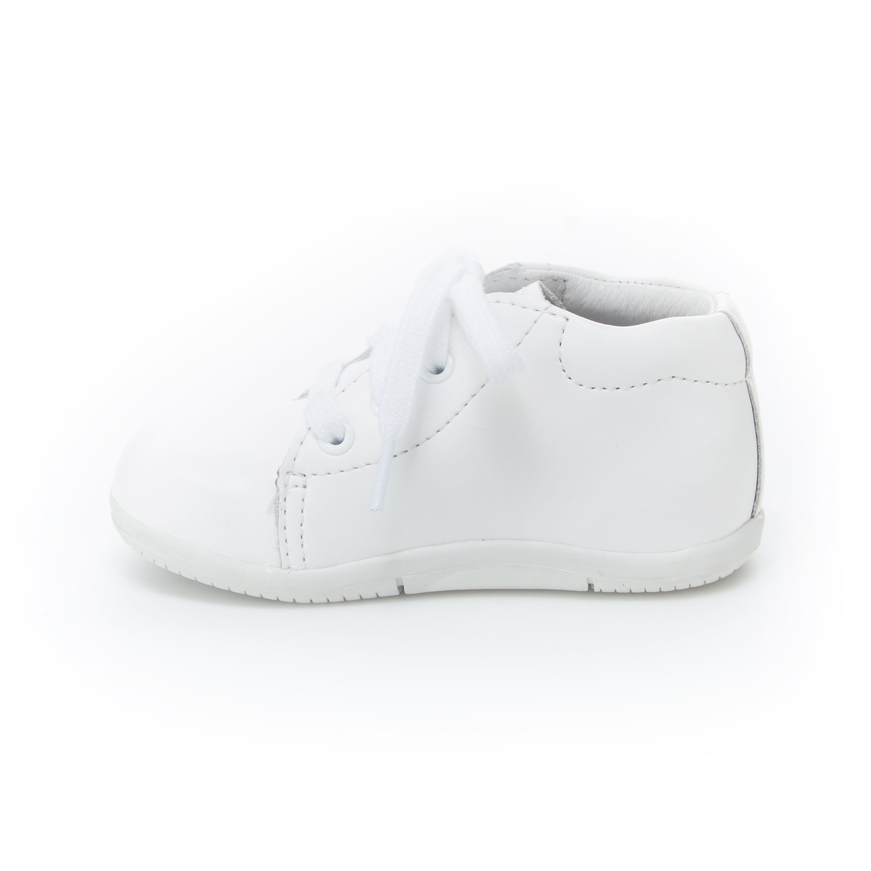 Stride Rite Elliot Elliot Shoe | Little Kid's | Stride Rite