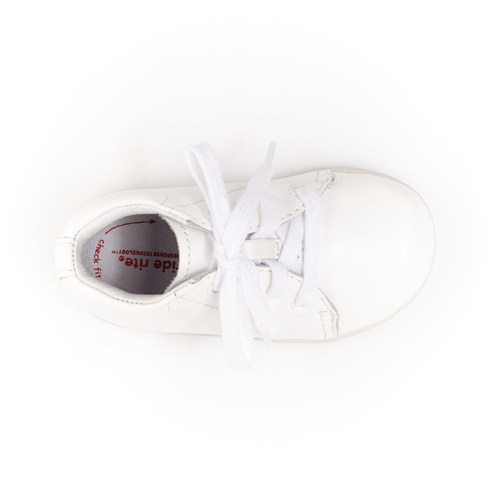 Stride Rite Elliot Elliot Shoe | Little Kid's | Stride Rite