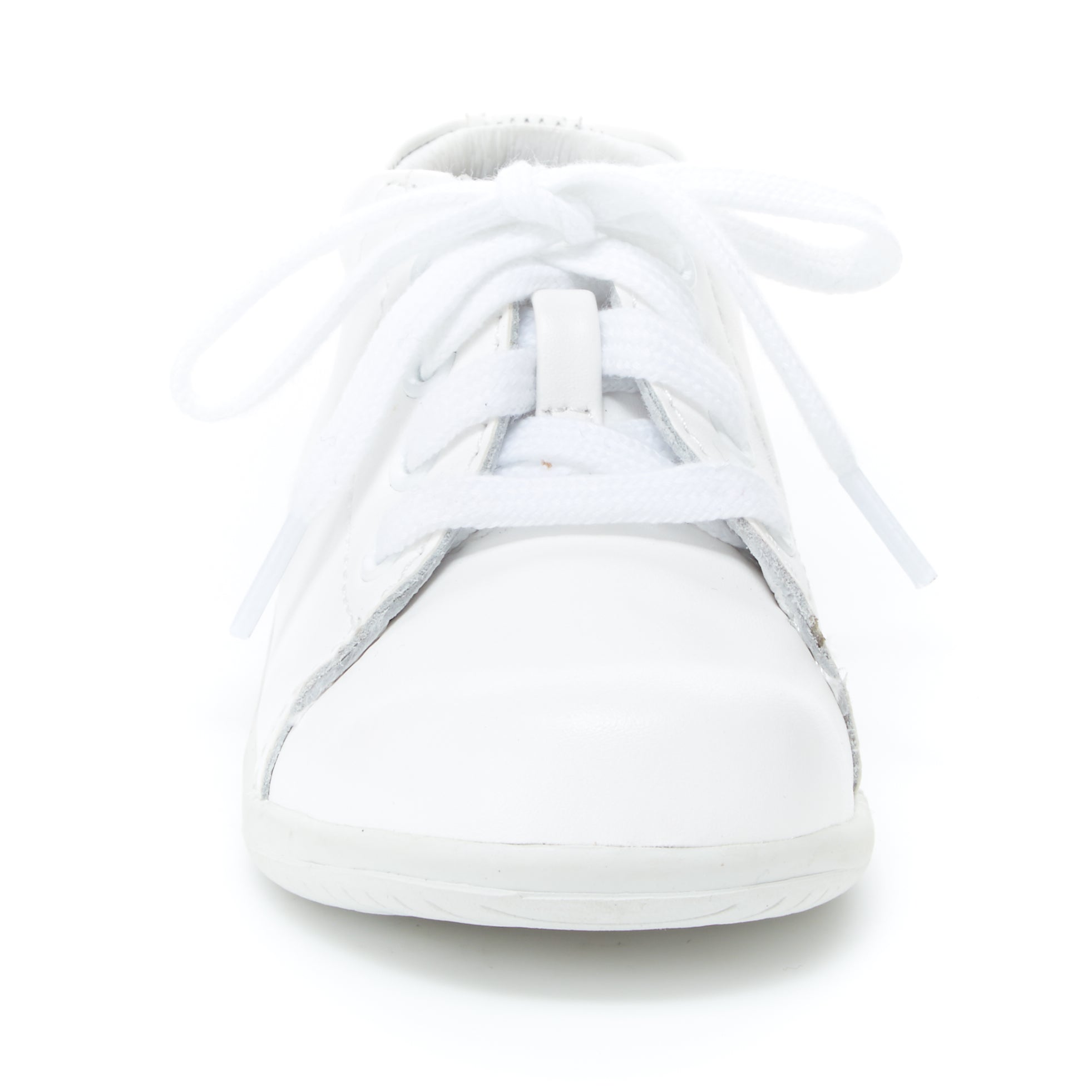 Stride Rite Elliot Elliot Shoe | Little Kid's | Stride Rite