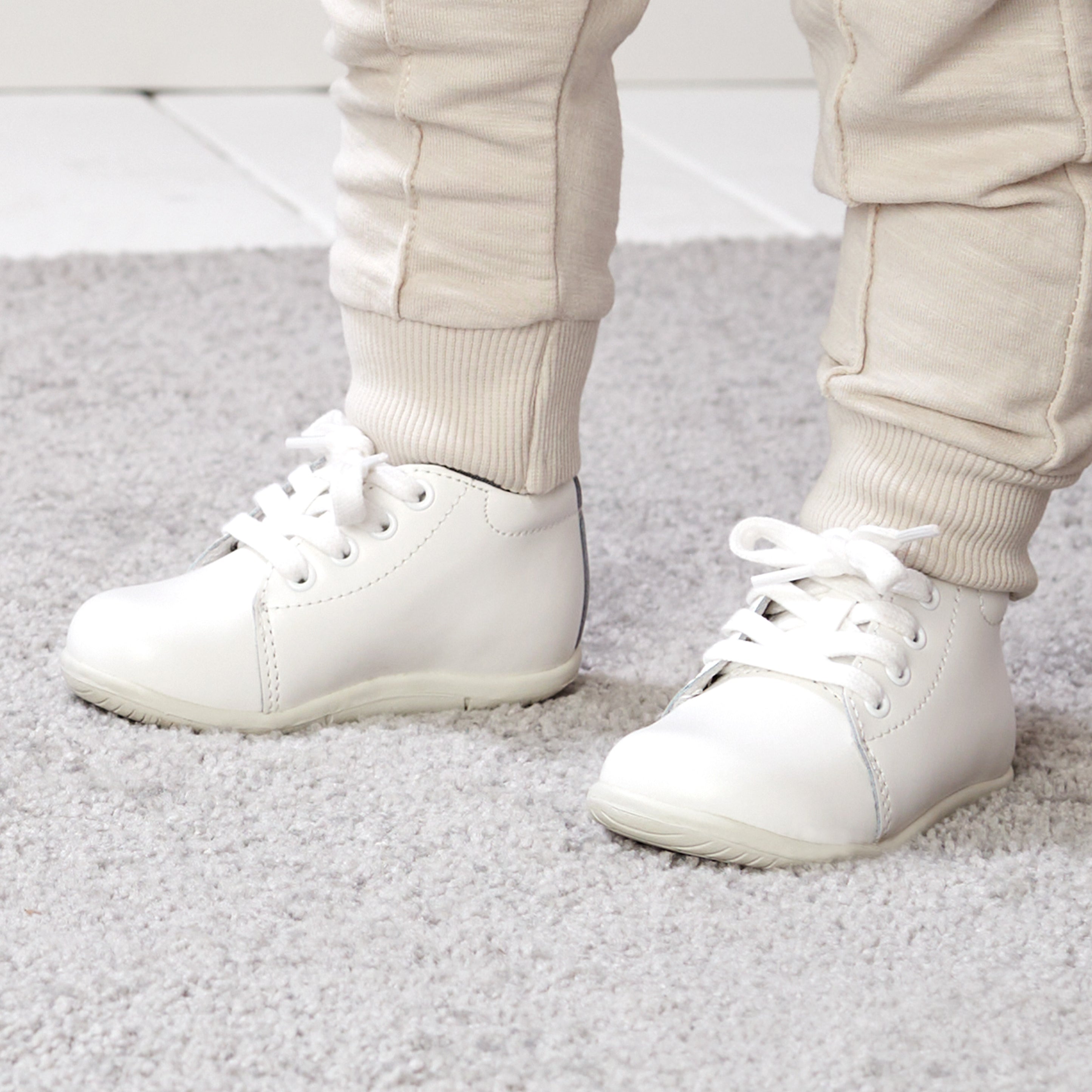 Elliot Shoe | Little Kid's | Stride Rite