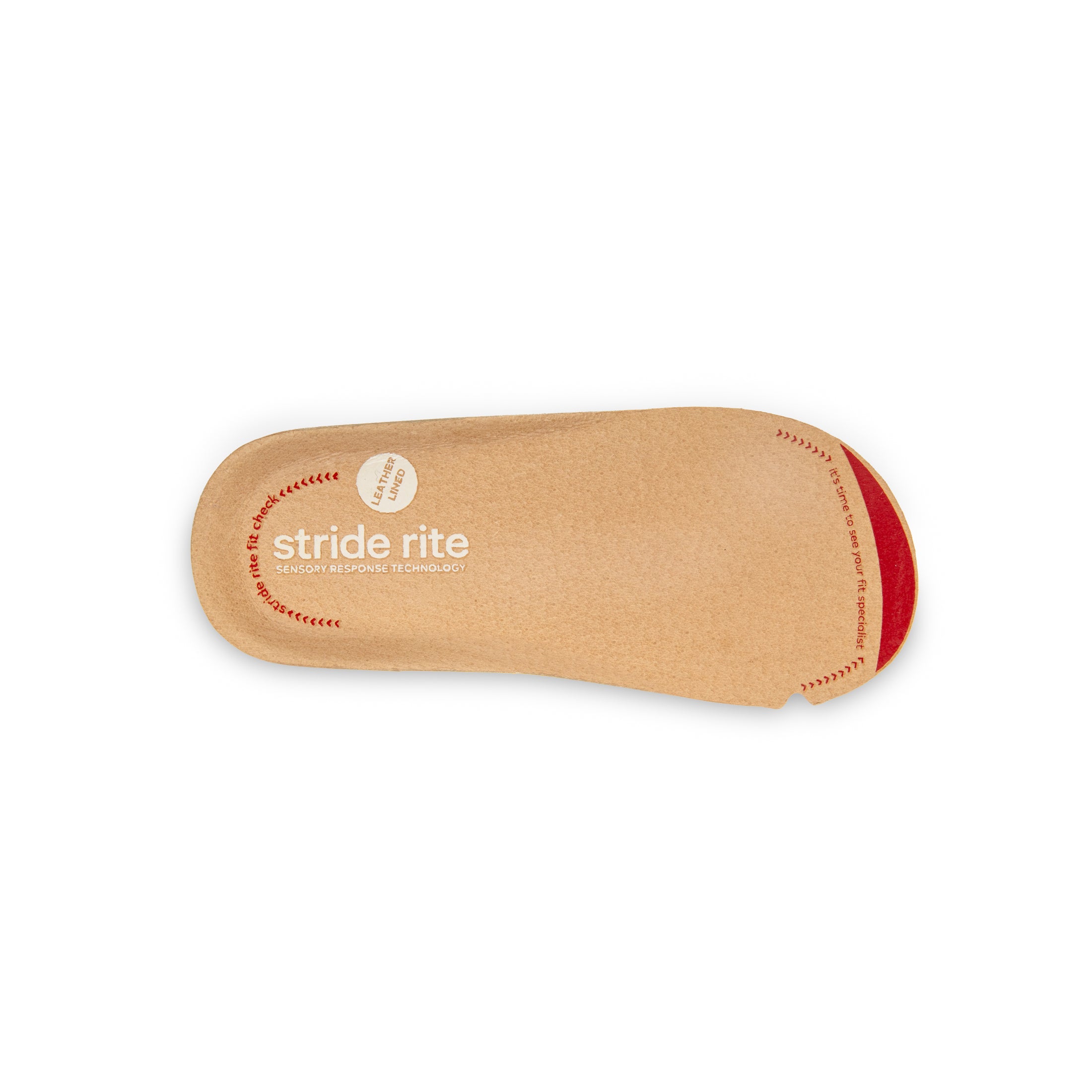 Stride Rite Elliot Elliot Shoe | Little Kid's | Stride Rite