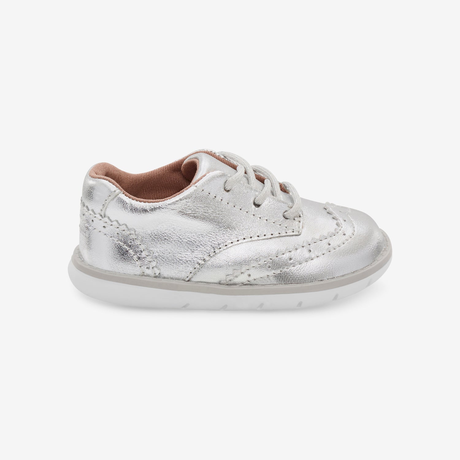 Ellsworth Shoe