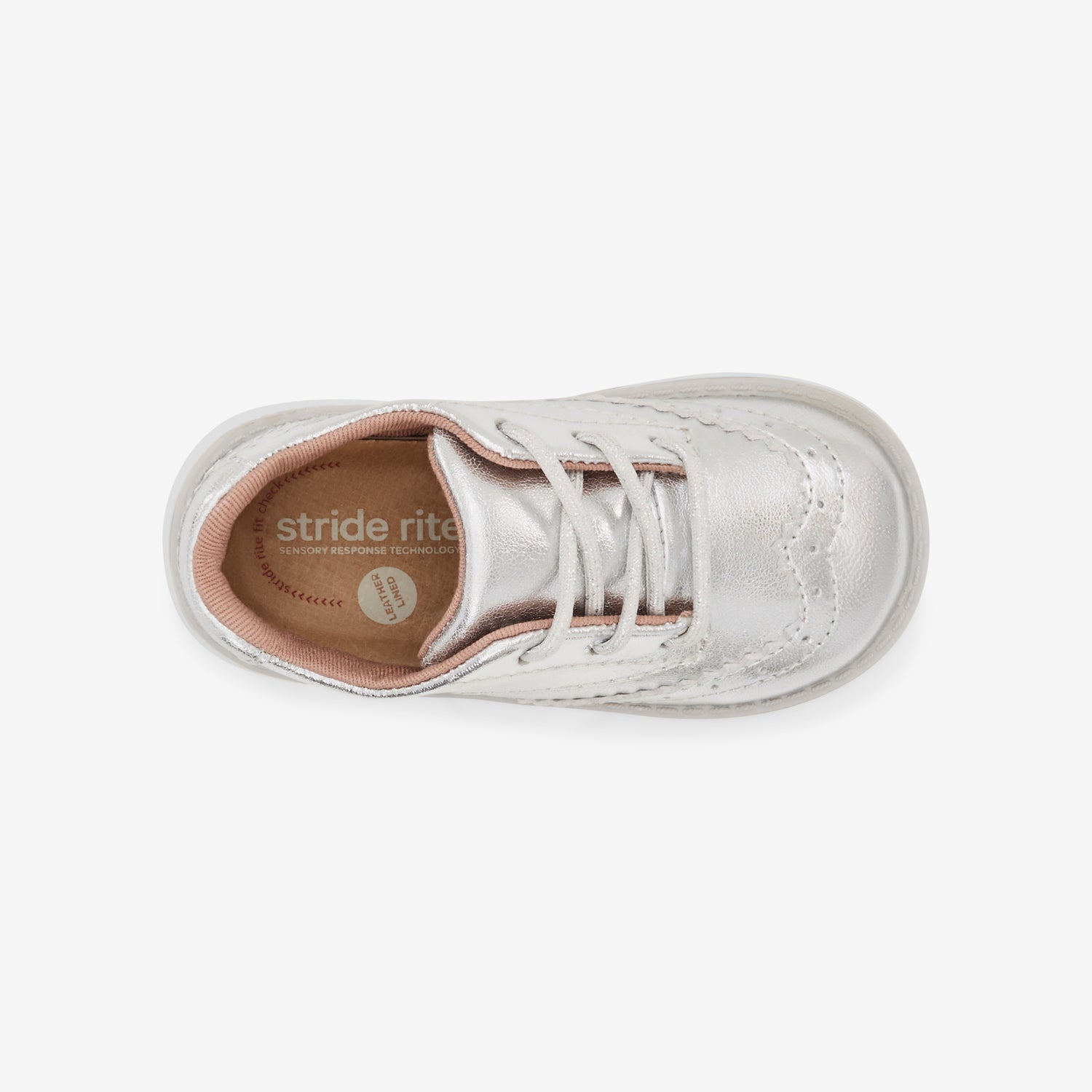 Buy stride cheap rite shoes