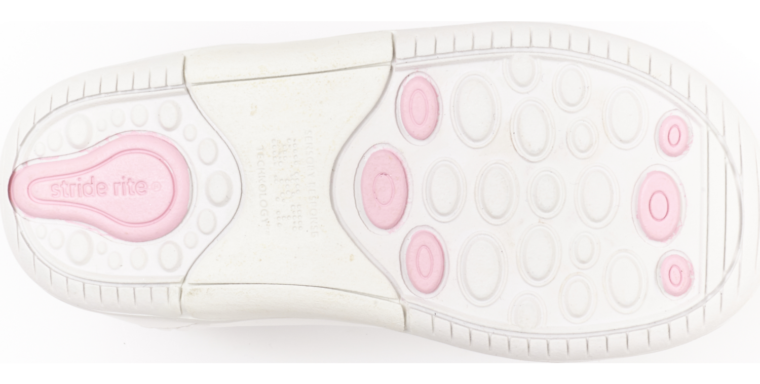 Emilia Shoe