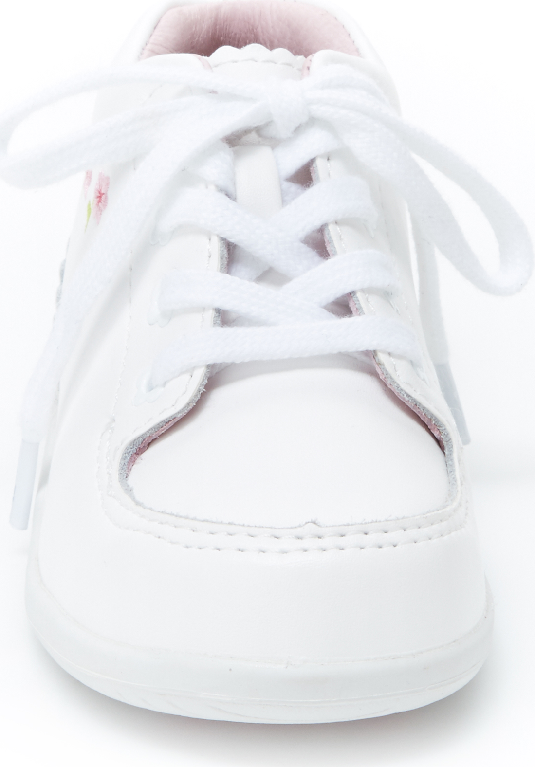 Emilia Shoe