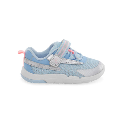 srtech-ian-sneaker-littlekid-light-blue__Light Blue_1
