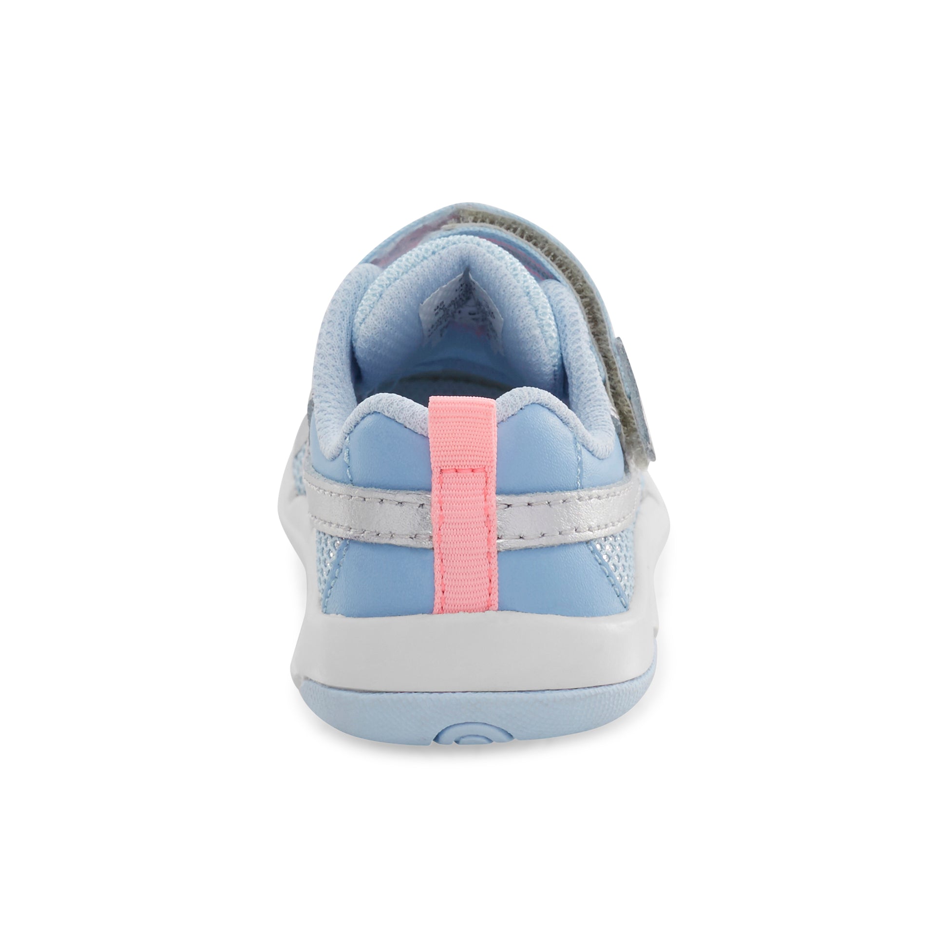 srtech-ian-sneaker-littlekid-light-blue__Light Blue_3