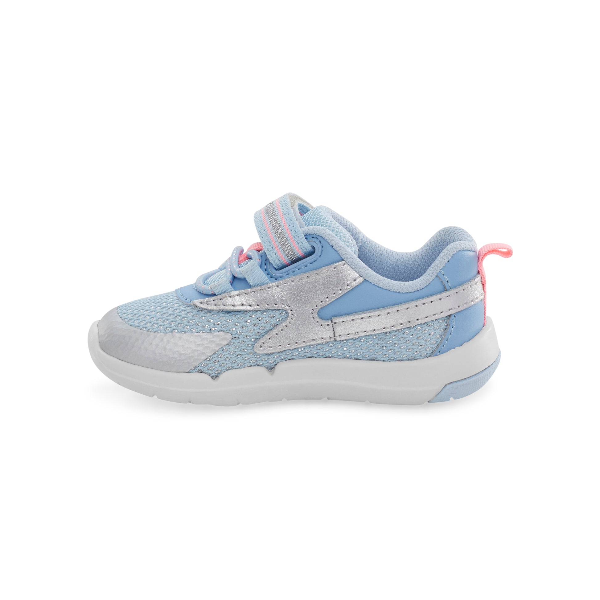 srtech-ian-sneaker-littlekid-light-blue__Light Blue_4