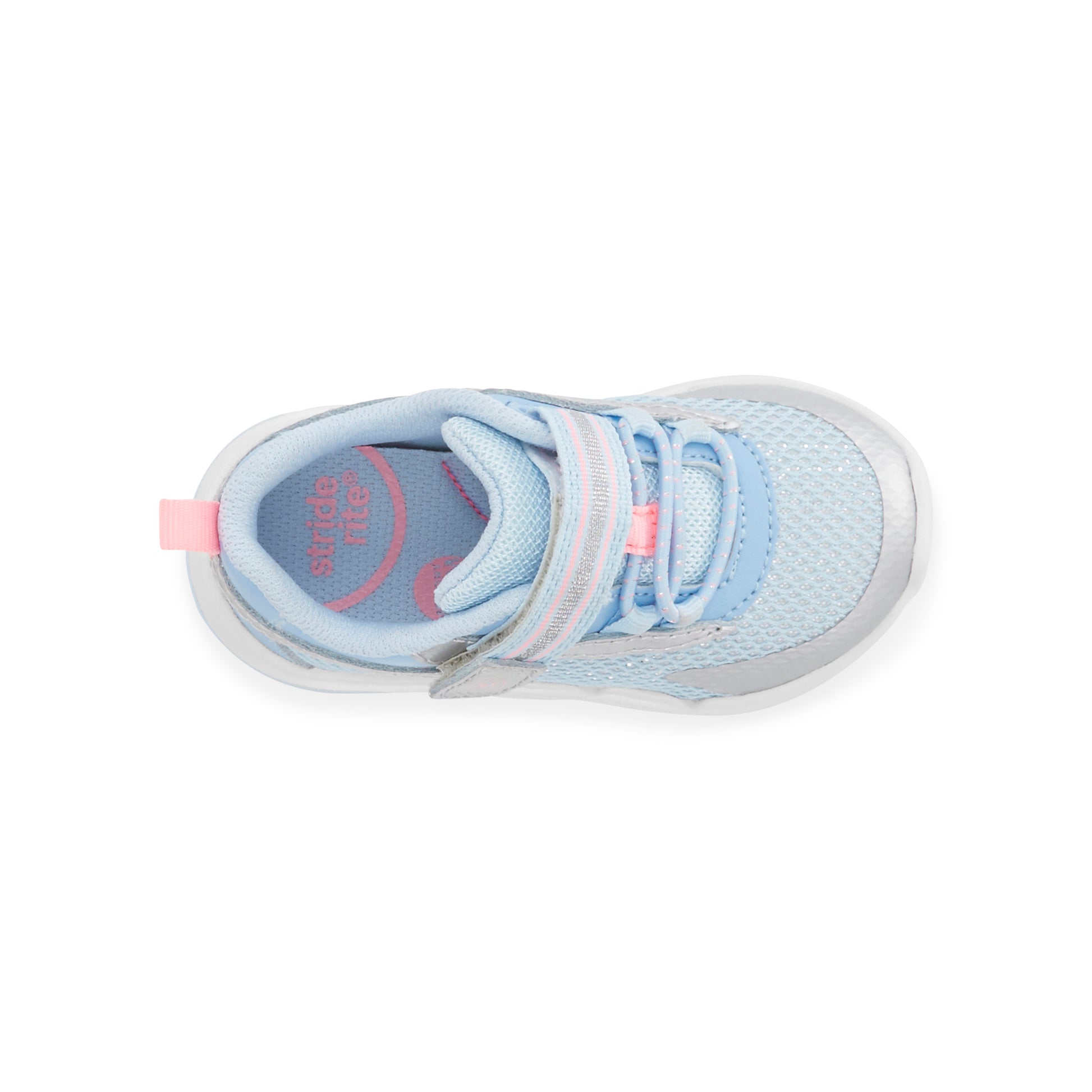 srtech-ian-sneaker-littlekid-light-blue__Light Blue_6